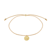 Xenox Armband XS91450G